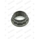 ECROU NEZ DE PONT W107 12 PANS