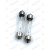 AMPOULE DE BOITE A GANTS/ECLAIRAGE INTERIEUR