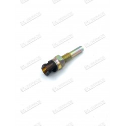 SONDE TEMPERATURE D'AIR SUR PIPE D'AIR POUR D-JET