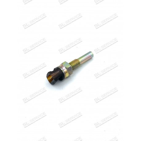 SONDE TEMPERATURE D'AIR SUR PIPE D'AIR POUR D-JET