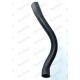 Durite raditeur bas 380sl