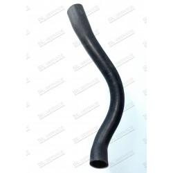 Durite raditeur bas 380sl