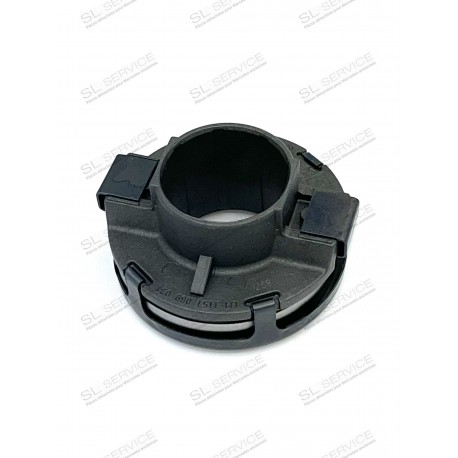 BUTEE D'EMBRAYAGE 280/350/SL/C.ECHANGE STANDARD