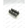POUSSOIR HYDRAULIQUE  V8 M117.985
