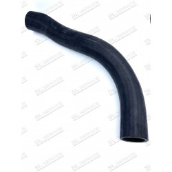 DURITE RADIATEUR BASSE 350/450SL/C