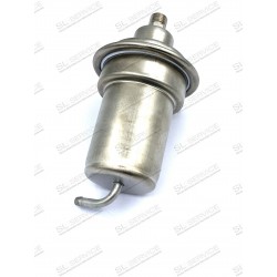 ACCUMULATEUR PRESSION POMPE A ESSENCE DE 79 A 85