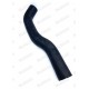 DURITE SUPERIEUR RADIATEUR AP 09/85