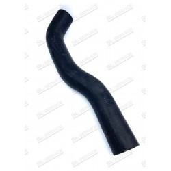 DURITE SUPERIEUR RADIATEUR AP 09/85