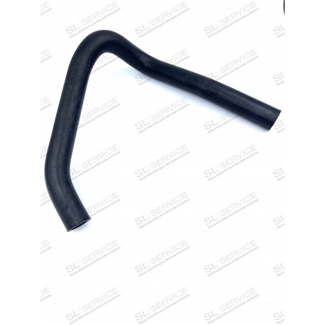DURITE CHAUFFAGE REP 43 REPRO