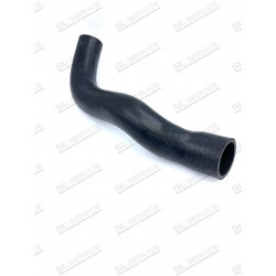DURITE SUPERIEURE 280SL/C