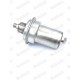 ACCUMULATEUR PRESSION POMPE A ESSENCE DE 79 A 85