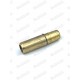 GUIDE SOUPAPE ECHAPPEMENT 15.04 MM M110.986 JUSQU'AU 10/1600 12/3627