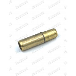 GUIDE SOUPAPE ECHAPPEMENT 15.04 MM M110.986 JUSQU'AU 10/1600 12/3627