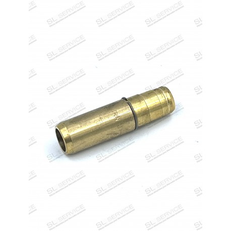 GUIDE SOUPAPE ECHAPPEMENT 15.04 MM M110.986 JUSQU'AU 10/1600 12/3627