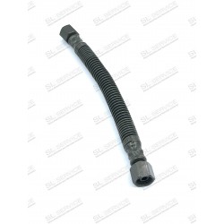 FLEXIBLE HUILE RADIATEUR TOUS SAUF 300SL..