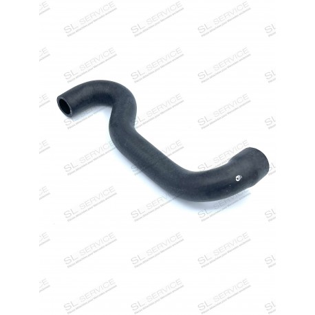 DURITE ENTREE CHAUFFAGE 3.5 / 3.8 1ERE GEN