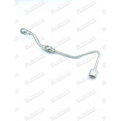 TUYAU RIGIDE POMPE ESSENCE AP 1985 en stock 06/17