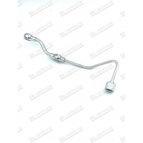TUYAU RIGIDE POMPE ESSENCE AP 1985 en stock 06/17