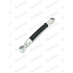FLEXIBLE ESSENCE ENTRE POMPE ET FILTRE K-JET
