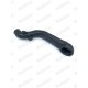 TUYAU  RENIFLARD FILTRE A AIR 300SL