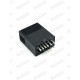 RELAIS POMPE A ESSENCE 380SL ab 1983