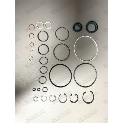 Pochette joints boitier direction après 85 R107