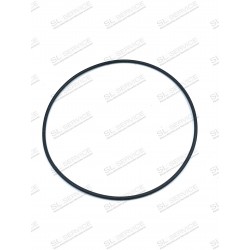 Joint latéral différentiel G ou D 114/107 2.8  88X2mm