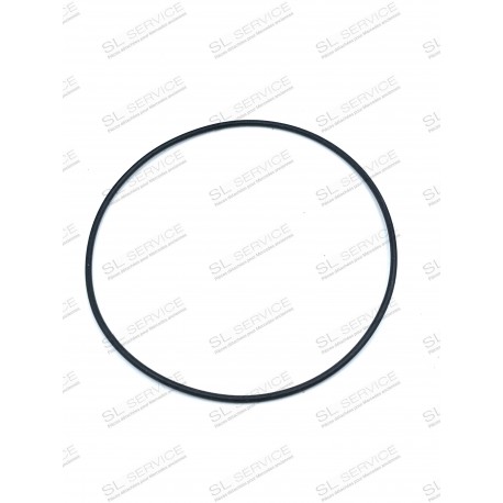 Joint latéral différentiel G ou D 114/107 2.8  88X2mm