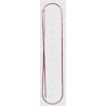 CONDUITE D'ESSENCE DU RESERVOIR AU FILTRE avant N° 7502460