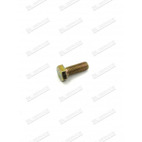 VIS M8X22
