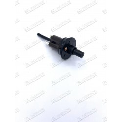 CONTACTEUR DE PORTE