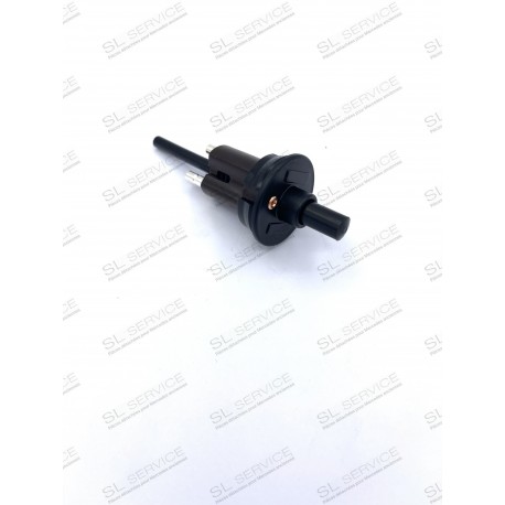 CONTACTEUR DE PORTE