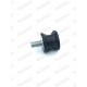 SILENTBLOC FILTRE A AIR 280SL