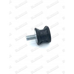 SILENTBLOC FILTRE A AIR 280SL