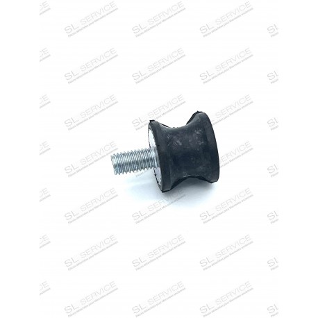 SILENTBLOC FILTRE A AIR 280SL