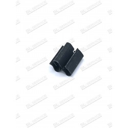 CLIPS FIXATION LECHE VITRE  X20