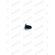 RIVET PLASTIQUE