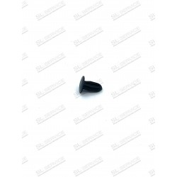 RIVET PLASTIQUE