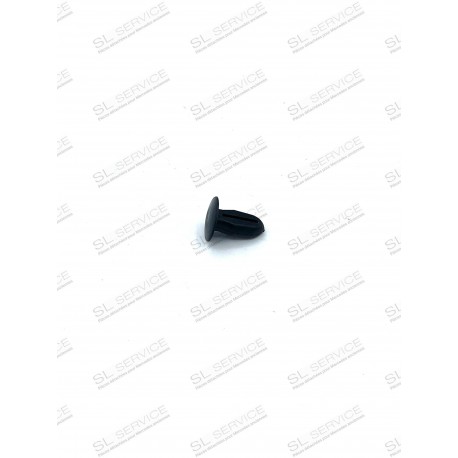 RIVET PLASTIQUE