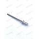 RIVET MAINTIEN CENTRAL BAGUETTE