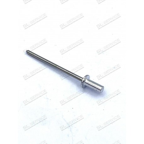 RIVET MAINTIEN CENTRAL BAGUETTE