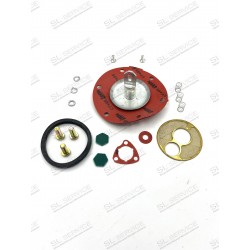 KIT REPARATION POMPE A ESSENCE
