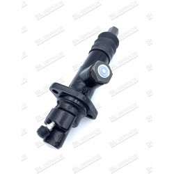 MAITRE CYLINDRE 26.99MM avec servo freins T50 V121010143E