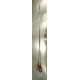JAUGE A HUILE  280SL 30 CM DE LONG