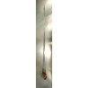 JAUGE A HUILE  280SL 30 CM DE LONG