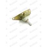SUPPORT AXE moteur 921 avant 1958