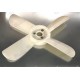 PALE DE VENTILATEUR 230SL