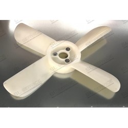PALE DE VENTILATEUR 230SL