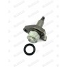 Tendeur de chaine moteur 921 origine