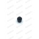 BUTEE CAOUTCHOUC TRAPPE ESSENCE W107 SLC
